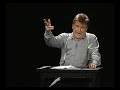 Lukas Resetarits - Hei�e Hei�e