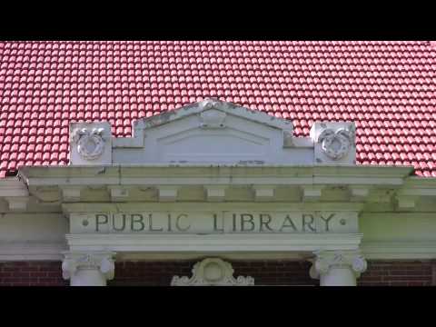 See video