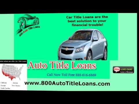 how to sign over a vehicle title in az