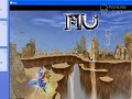abrir 2 mu en 1 sola pc Mu magdalena