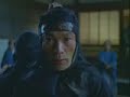 Stupid Ninja Stupid Ninja