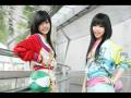 videos de BY2 - 不够成熟 with Pingyin & Chinese Lyrics
