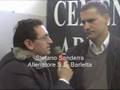 videos de Intervista a Stefano Sanderra