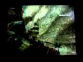 King Kong: The Official Game of the Movie Walkthrough W