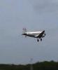 DC3 FT ALLAIS 2006 DC3 FT ALLAIS 2006