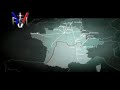 de gaulle résistance ffi Seconde Guerre Mondiale maquis