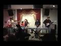 videos de Restore (Live in Long Island New York)