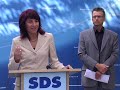 Zdravo ?ivljenjsko okolje je temeljna vrednota