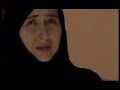 ahmed abou khater my mother by khairi zouhair
