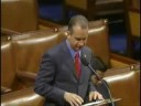 Mario Diaz-Balart Fights Another Tax Increase (Part 2)
