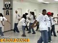 Step / Line Dance - Charlie Wilson \"Floatin\" Step / Line Dance - Charlie Wilson \"Floatin\"