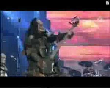 lordi