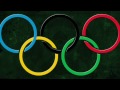 [Opinion] The 2012 Olympics and Failed Conspiracy Theories (CC: English)
