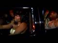 BLAHZAY DON'T TRIP  VIDEO