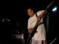 Maharot Band 2