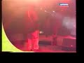 festival de la chanson r�unionnaise au stade de l'est guillaume legras interprete cette chanson d'alain peters, guillaume legras chant guitare, henry legras basse, annabel legras choeur, nathalie ebrard choeur, jean-fran�ois fauchard clavier, philippe baraka batterie