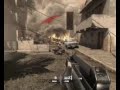 Brutal Game
