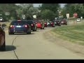2007 Michigan Bimmer Meet 2007 Michigan Bimmer Meet