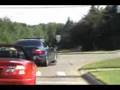 2007 Michigan Bimmer Meet