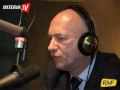 Zbigniew Ćwiąkalski: Na śmierci Zirajewskiego mogło zależeć 