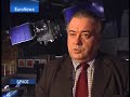 EuroNews - Space - All Aboard the Mars Express EuroNews - Space - All Aboard the Mars Express