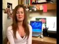 Hypnotize My Roommate - Kutztown Cuties  1 3