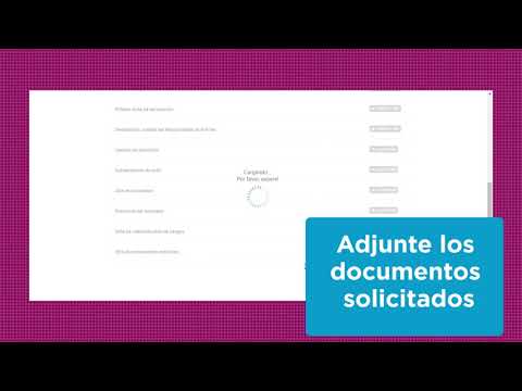 Organo de Administracion Coop