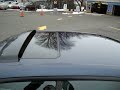 Subaru Legacy AWD Stock# 10351