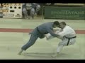 OUCHI GARI OUCHI GARI