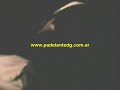 Saludos de Pablo Lescano