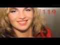 Raz B - Fire Remix Official Video Raz B - Fire Remix Official VideoRaz B - Fire Remix Official VideoRaz B - Fire Remix Official VideoRaz B - Fire Remix Official Video Raz B - Fire Remix Official Video Raz B - Fire Remix Official Video Raz B - Fire Remix Official Video