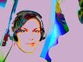 DJ Steefy style mix part III
