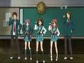 Suzumiya_Haruhi_no_Yuuutu[ED]