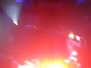 mika-hq-reupload-of-missionary-man-to-kool-haus-29010.html