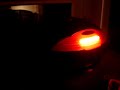 Super Brake Light Givi E450 (2/4)