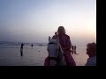 Fun in Pakistan-2007