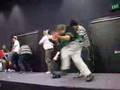 かめはめ波動画10