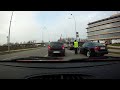 Una buseala + una (aproape) bonus