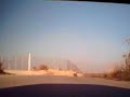 CITROEN C2 VTS ONBOARD