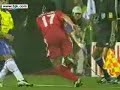 Best Moments Of Soccer Best Moments Of Soccer