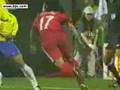 Best-Moments-Of-Socc