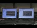 AMD Istanbul Performance Demo