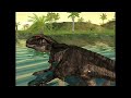 Dinosaur Park