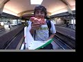 Frankie Paladino Summer 2005 Edit Frankie Paladino Summer 2005 Edit