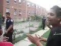 nypd-pct-107.html
