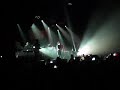 Phoenix - Lisztomania