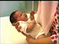 Video Penilaian Perkembangan Kanak-kanak 1 Video Penilaian Perkembangan Kanak-kanak 1