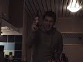 Dj Basio and MC P.J. - we don\