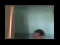 Pasca-Un-cioban