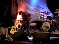 Eric Johnson Jamming with Bill Maddox Eric Johnson Jamming with Bill Maddox